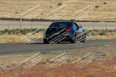 media/Aug-10-2024-Extreme Speed Twilight (Sat) [[1e9a7ad392]]/Orange/Session 1-Turn 13/